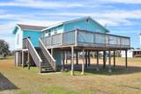 1061 Sage Road - Photo 1