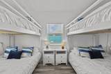103 Palm Street - Photo 41