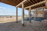 103 Palm Street - Photo 43