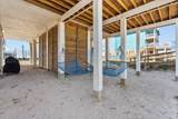 103 Palm Street - Photo 44