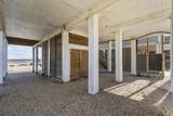 103 Palm Street - Photo 45