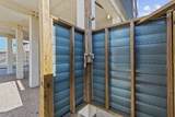 103 Palm Street - Photo 46