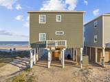 103 Palm Street - Photo 47