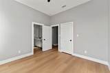 4336 Maggie Street - Photo 20