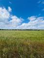 0 Conestoga Trail - Photo 1