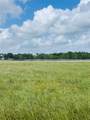 0 Conestoga Trail - Photo 3