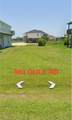 963 Gulf Road - Photo 1