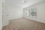 6805 Hart Oak Court - Photo 13
