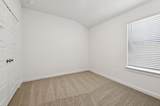 6805 Hart Oak Court - Photo 21