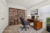 6805 Hart Oak Court - Photo 22
