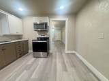 510 Sixth Street - Photo 5