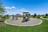 306 Marble Cavern Court - Photo 14