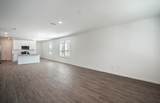 306 Marble Cavern Court - Photo 3