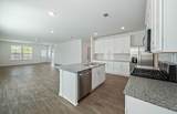 306 Marble Cavern Court - Photo 4