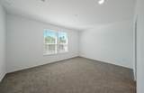 306 Marble Cavern Court - Photo 5