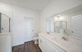 306 Marble Cavern Court - Photo 6