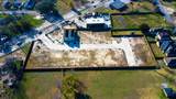 2007 Rocky Sharp Trail - Photo 47