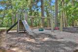 141 Wentworth Lane - Photo 11