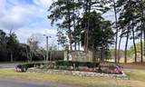 141 Wentworth Lane - Photo 7