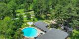 141 Wentworth Lane - Photo 9