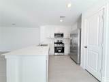 3132 Wild Dunes Drive - Photo 10