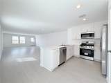 3132 Wild Dunes Drive - Photo 11