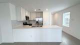 3132 Wild Dunes Drive - Photo 12