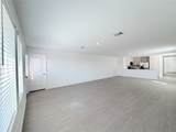 3132 Wild Dunes Drive - Photo 13