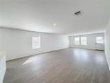 3132 Wild Dunes Drive - Photo 14