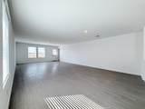 3132 Wild Dunes Drive - Photo 15