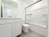 3132 Wild Dunes Drive - Photo 16