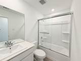 3132 Wild Dunes Drive - Photo 17