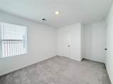 3132 Wild Dunes Drive - Photo 18
