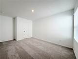 3132 Wild Dunes Drive - Photo 19