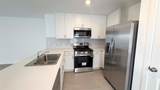 3132 Wild Dunes Drive - Photo 9