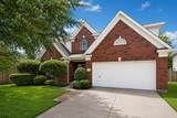9811 Sandtown Circle - Photo 1