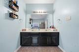 3010 Westwood Manor Lane - Photo 14