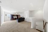 3010 Westwood Manor Lane - Photo 16