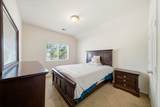 3010 Westwood Manor Lane - Photo 17