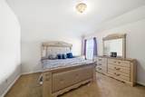3010 Westwood Manor Lane - Photo 18