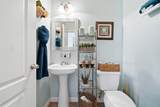 3010 Westwood Manor Lane - Photo 20
