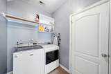 3010 Westwood Manor Lane - Photo 21