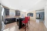 3010 Westwood Manor Lane - Photo 7