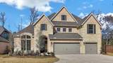 26914 Holtridge Court - Photo 1