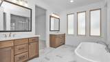 26914 Holtridge Court - Photo 10