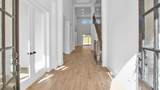 26914 Holtridge Court - Photo 11