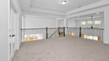 26914 Holtridge Court - Photo 15