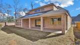 26914 Holtridge Court - Photo 16
