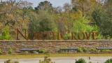 26914 Holtridge Court - Photo 20