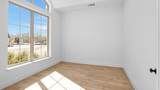 26914 Holtridge Court - Photo 9